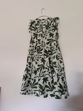 Time and Tru women’s dress - size medium